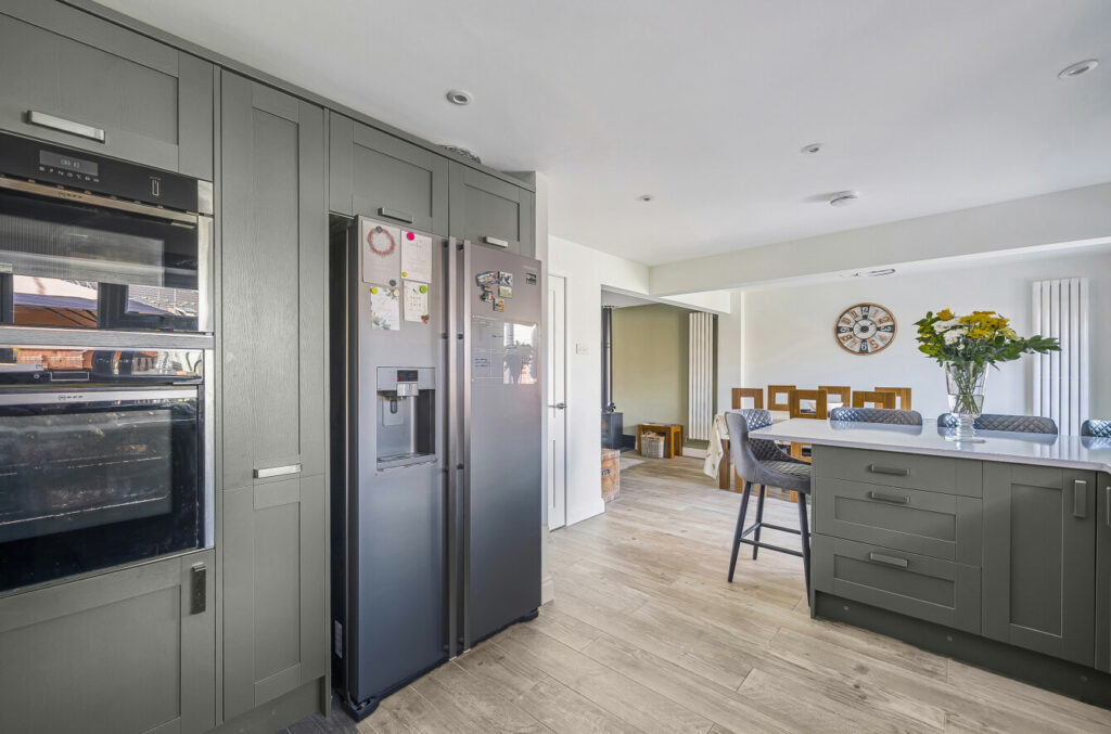 Property Image_2