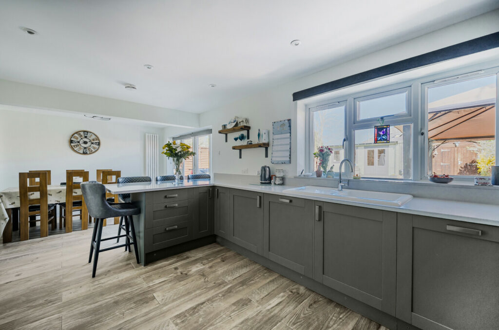Property Image_3
