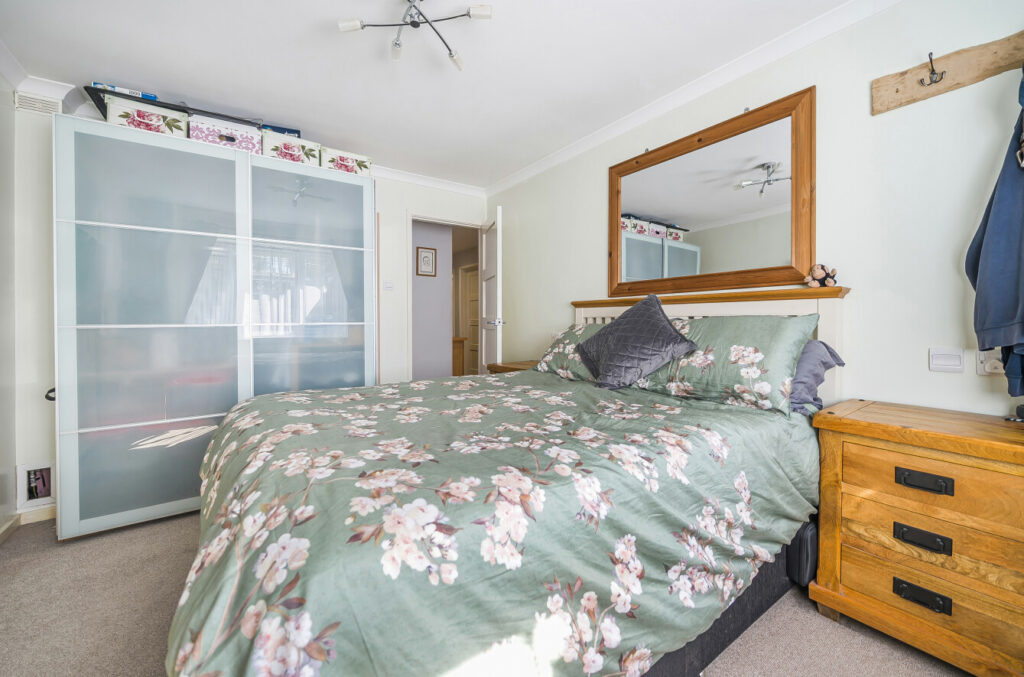 Property Image_9