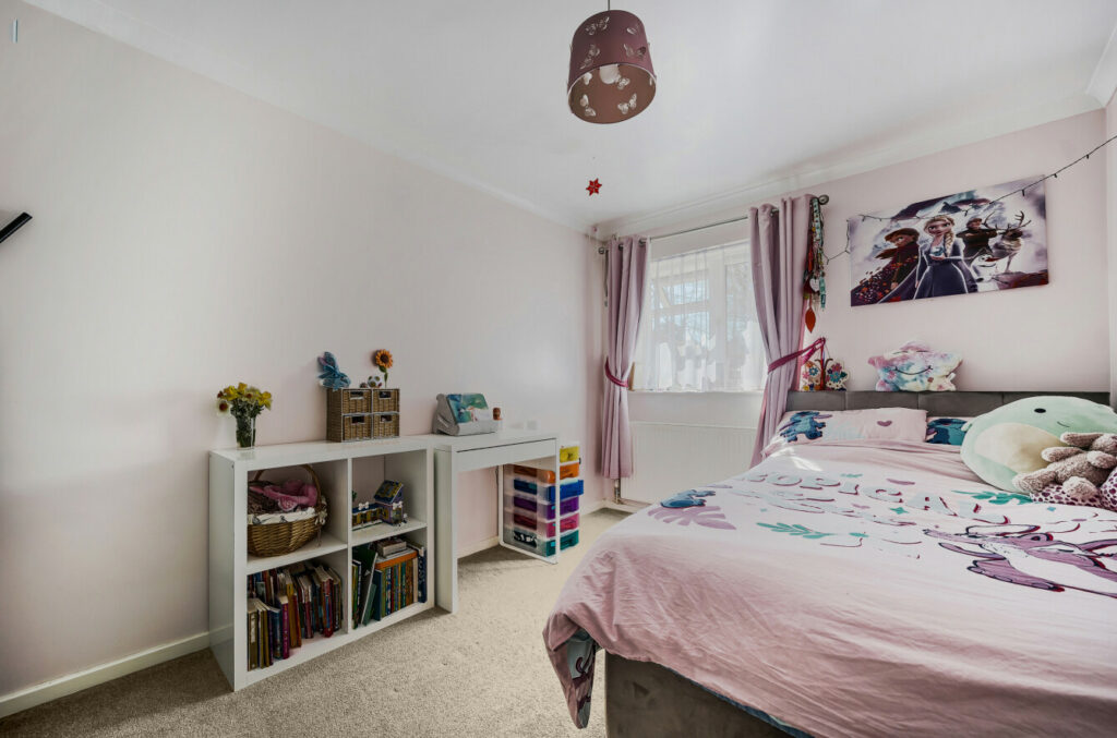 Property Image_10
