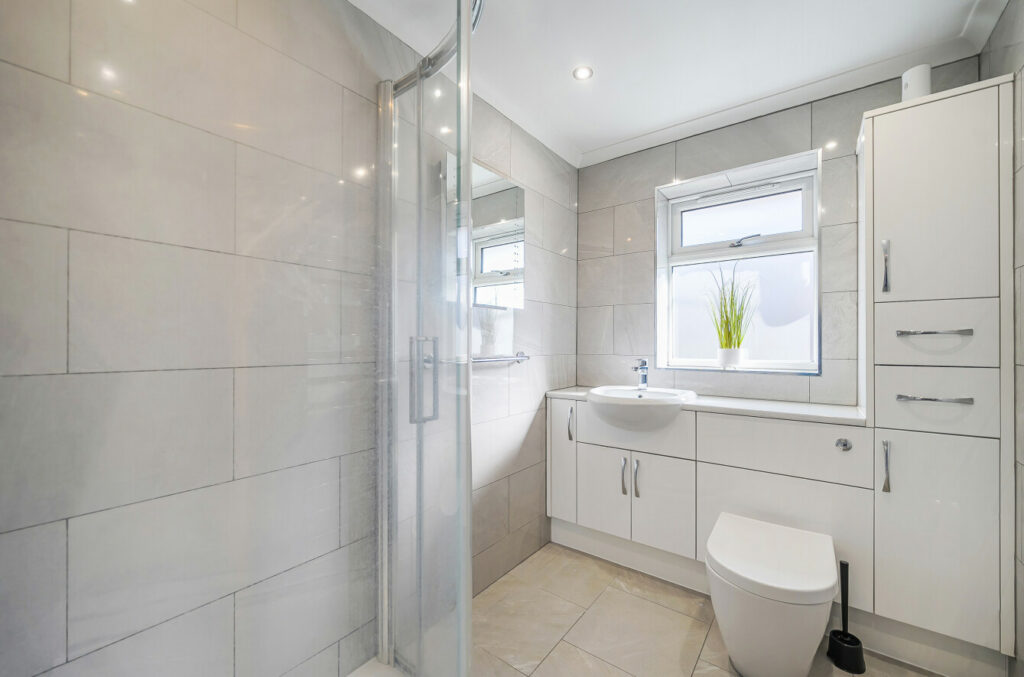Property Image_15
