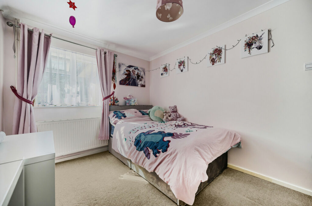 Property Image_11