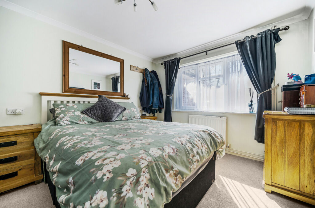 Property Image_8