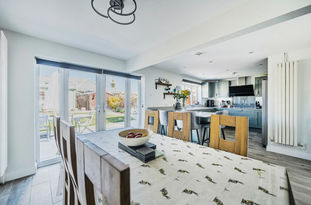 Property Image_6