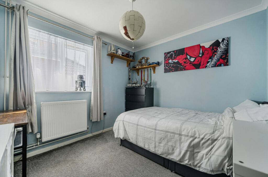Property Image_13