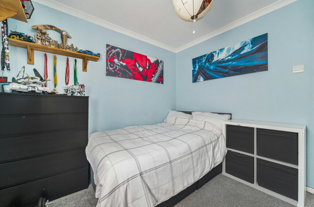 Property Image_14