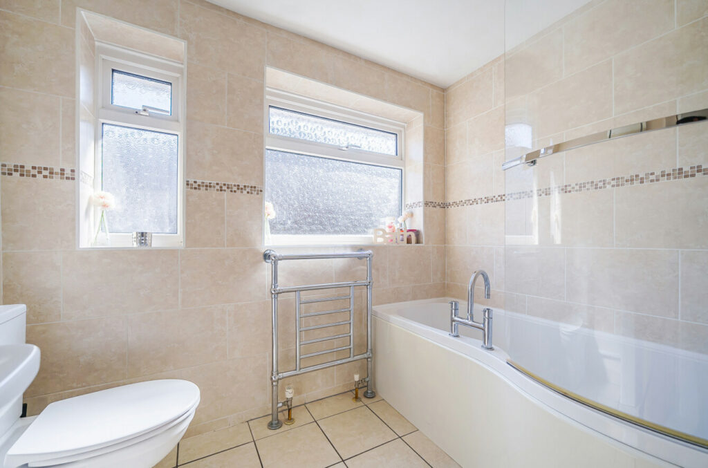 Property Image_16