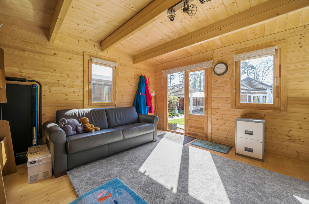 Property Image_17