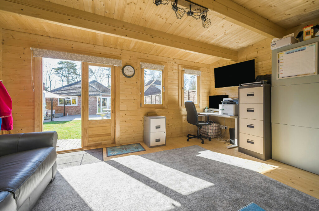 Property Image_18