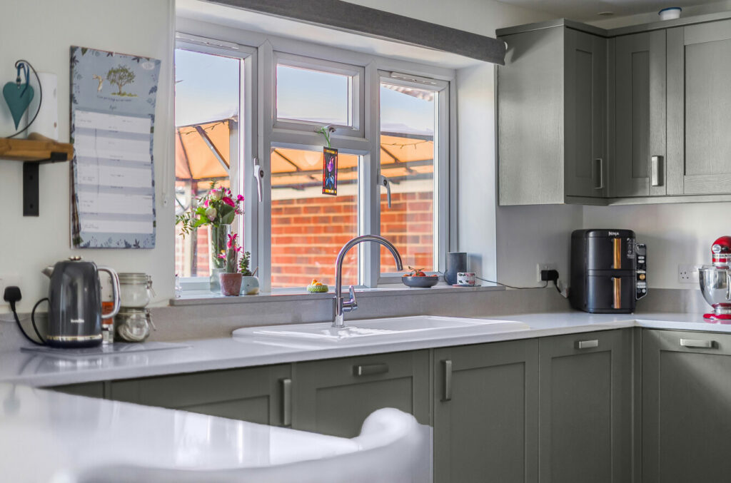 Property Image_4