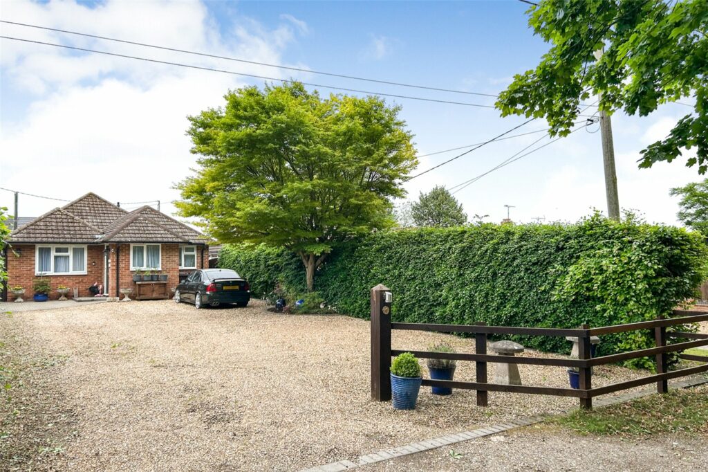 Property Image_1