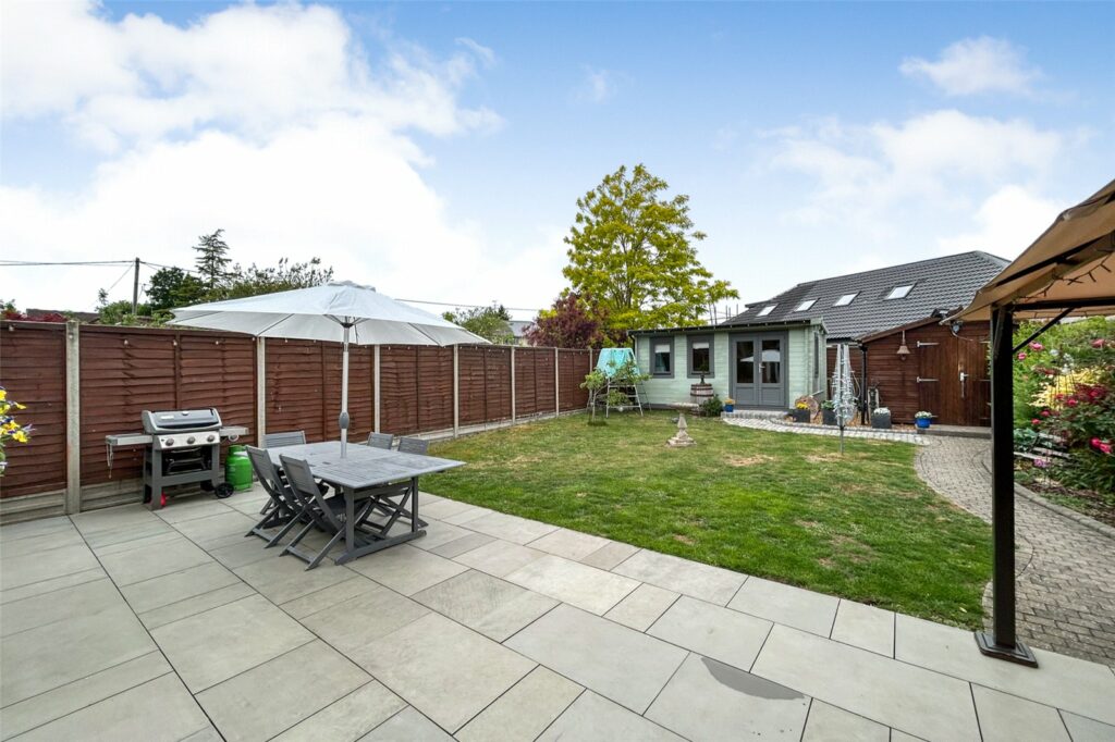 Property Image_19