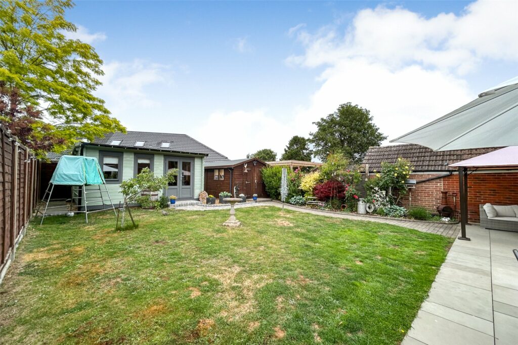Property Image_20
