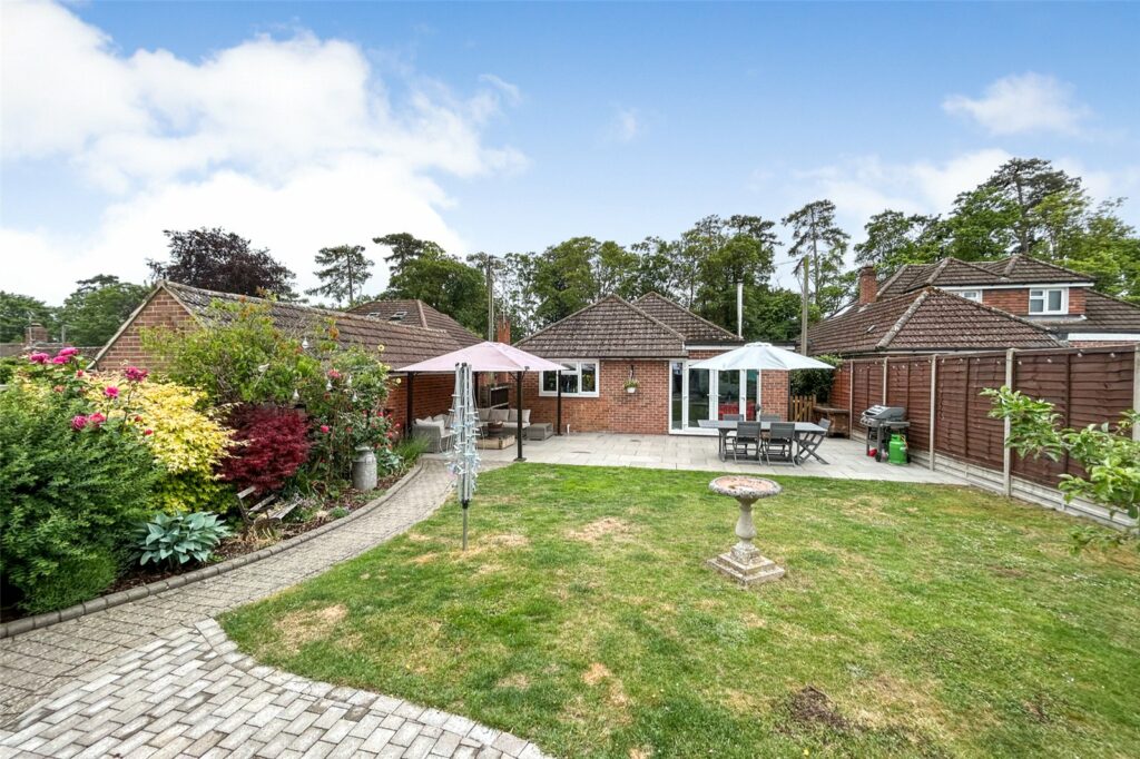 Property Image_21