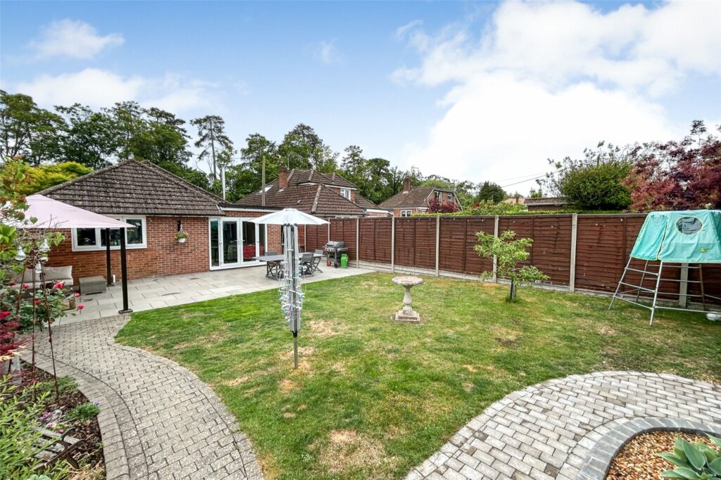 Property Image_22