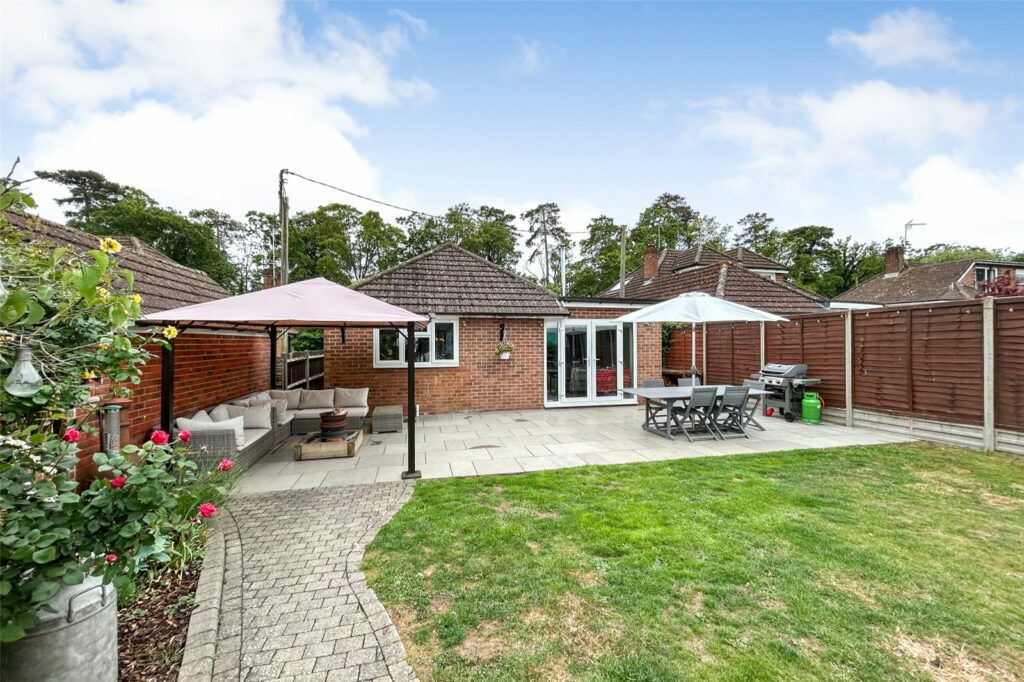 Property Image_23