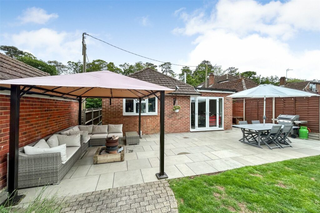 Property Image_24