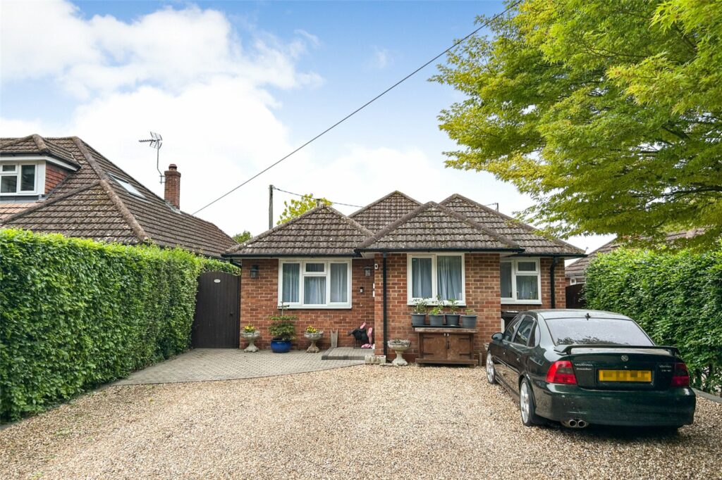 Property Image_26