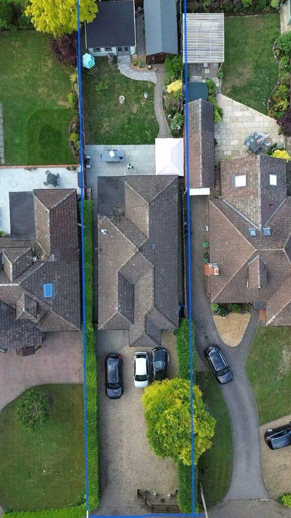 Property Image_27