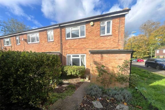 Whistler Close Image