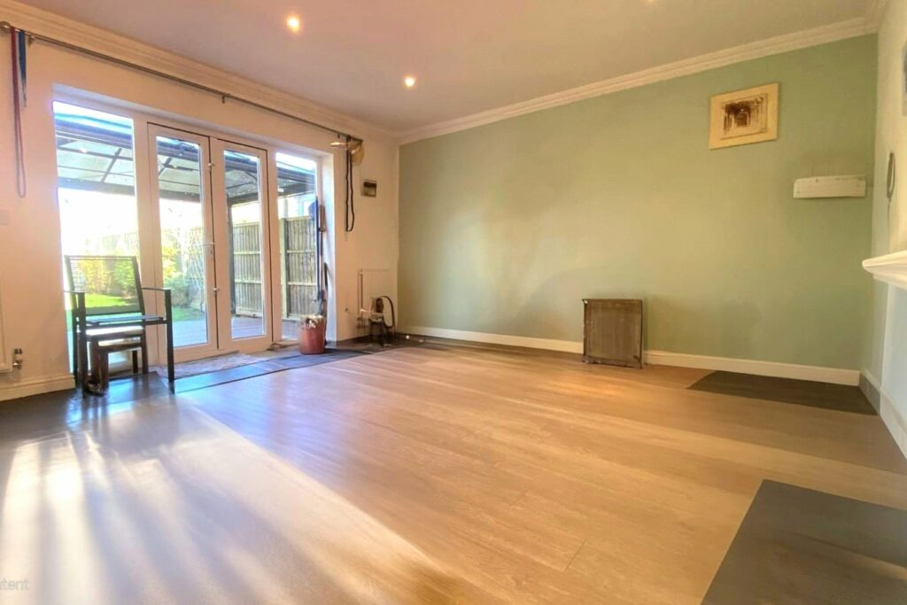 Property Image_3