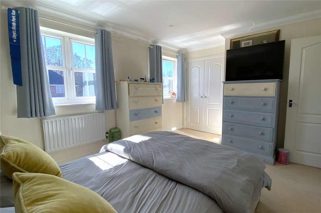 Property Image_4