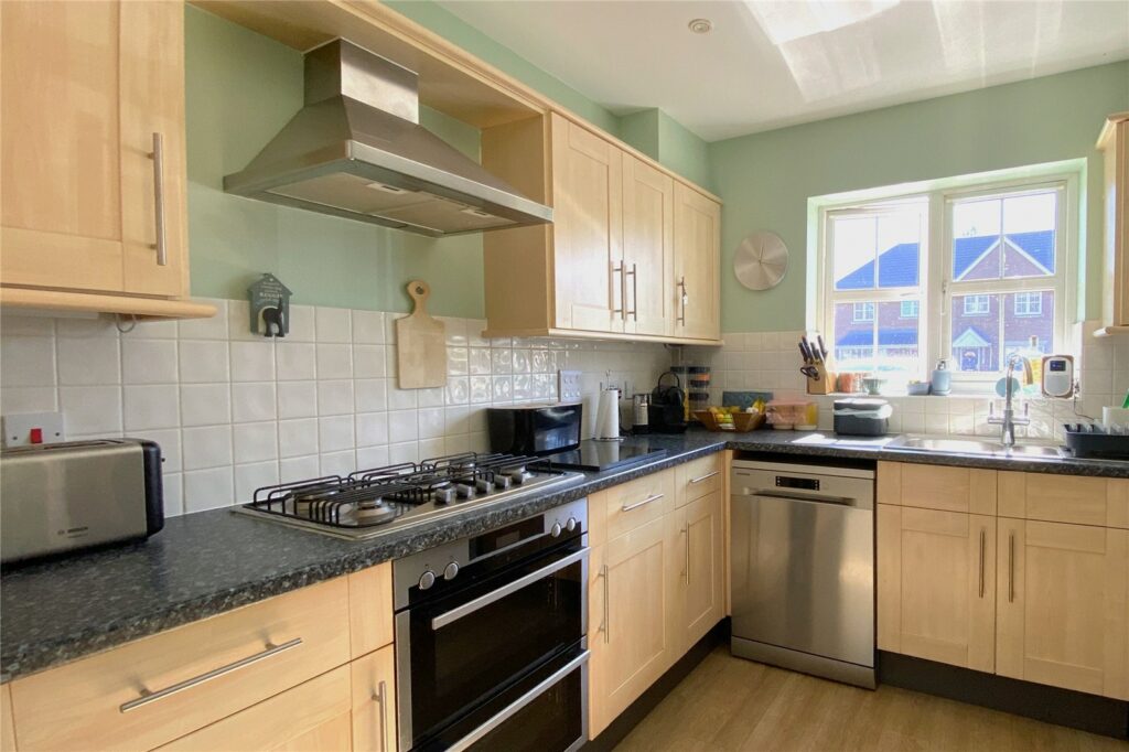 Property Image_2