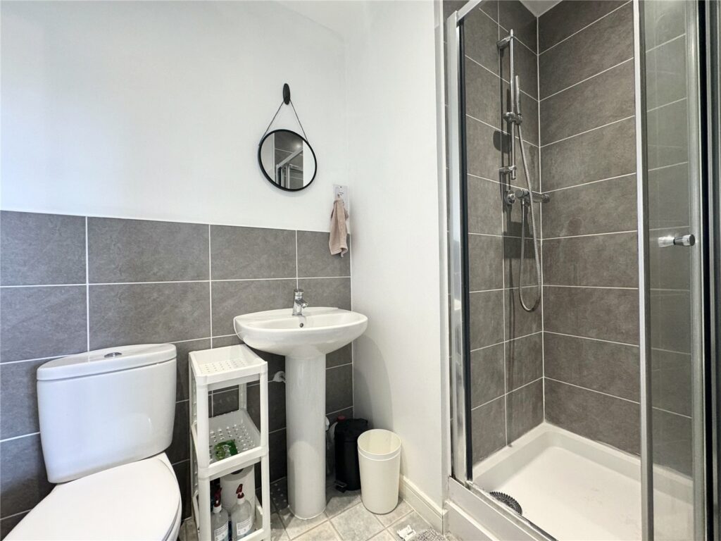 Property Image_2