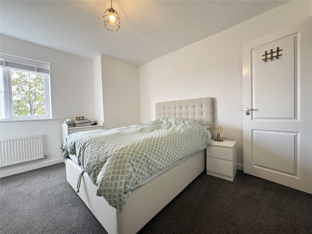 Property Image_3