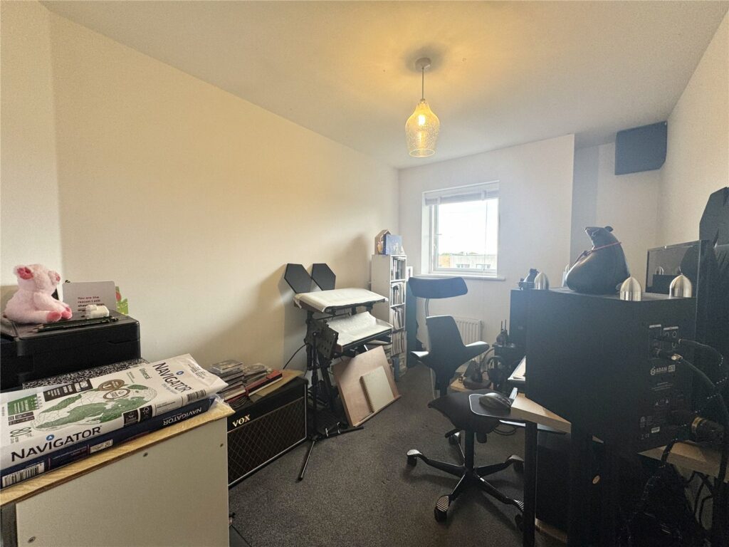 Property Image_4