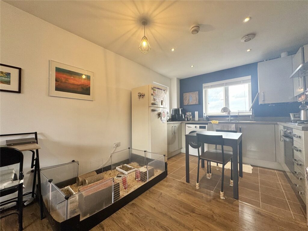 Property Image_5