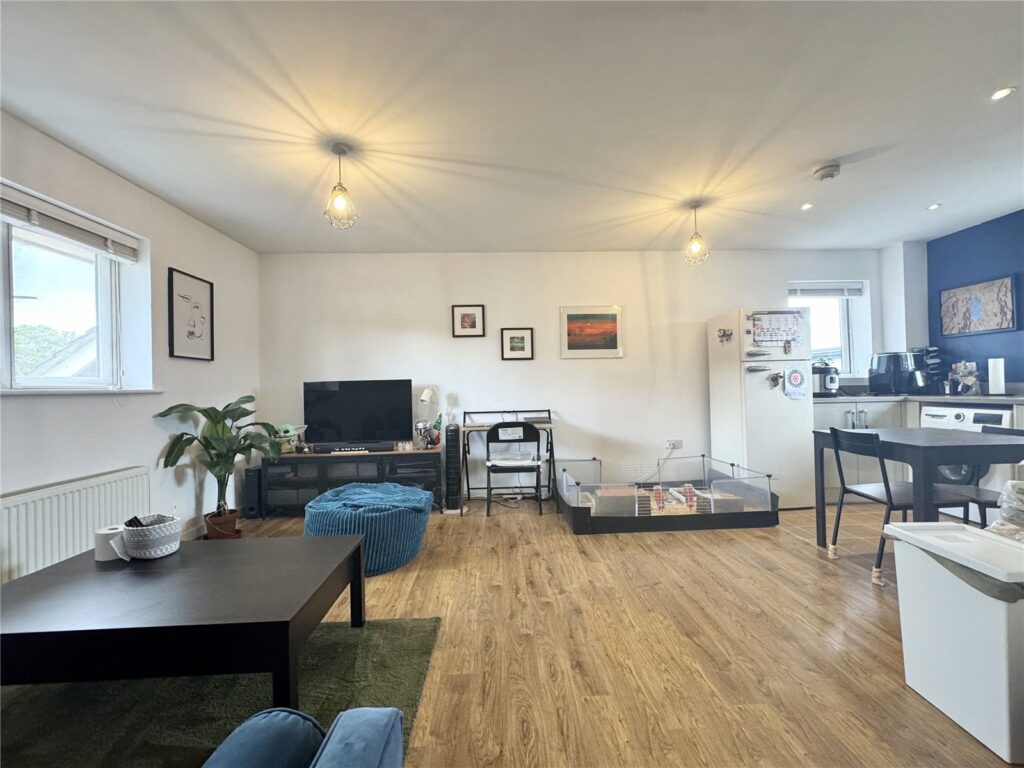 Property Image_7