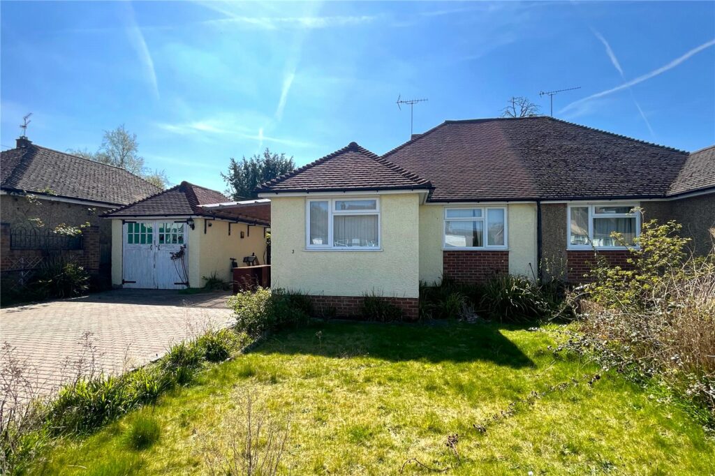 Property Image_9