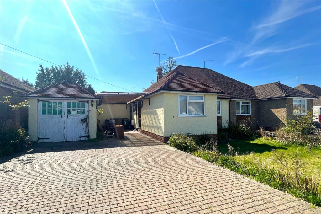 Property Image_1