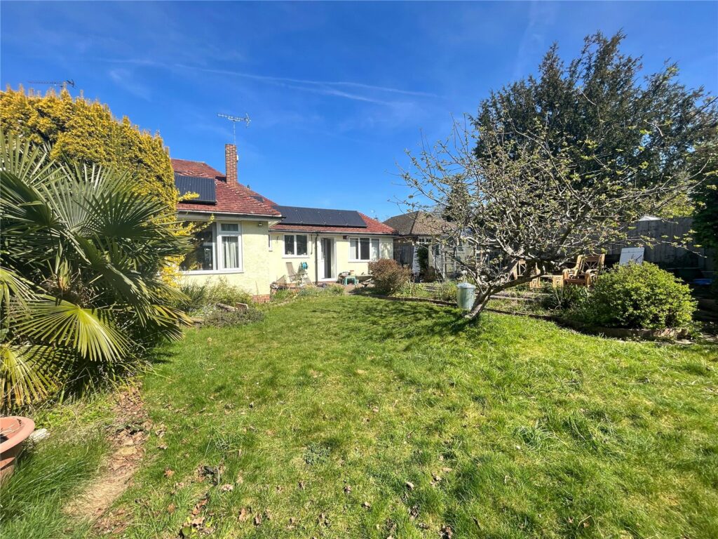 Property Image_2