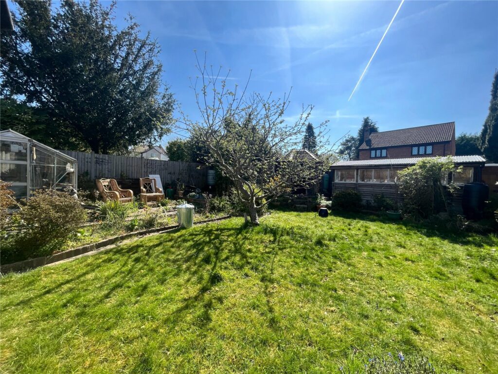 Property Image_5