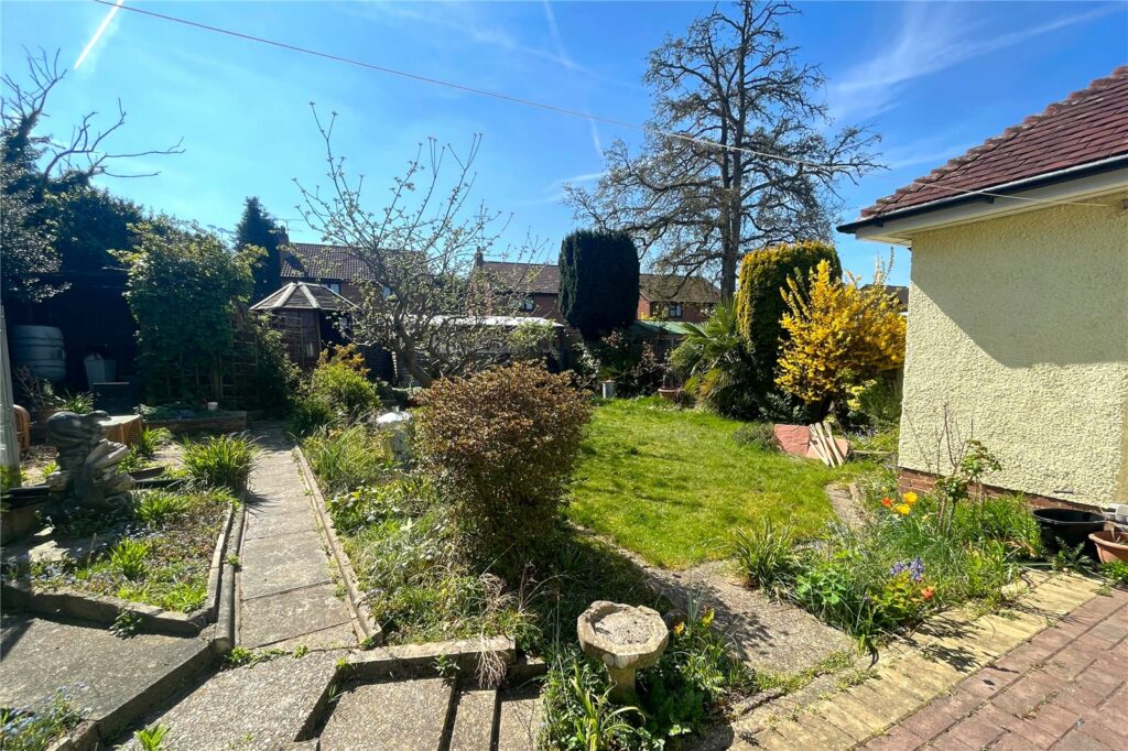 Property Image_12