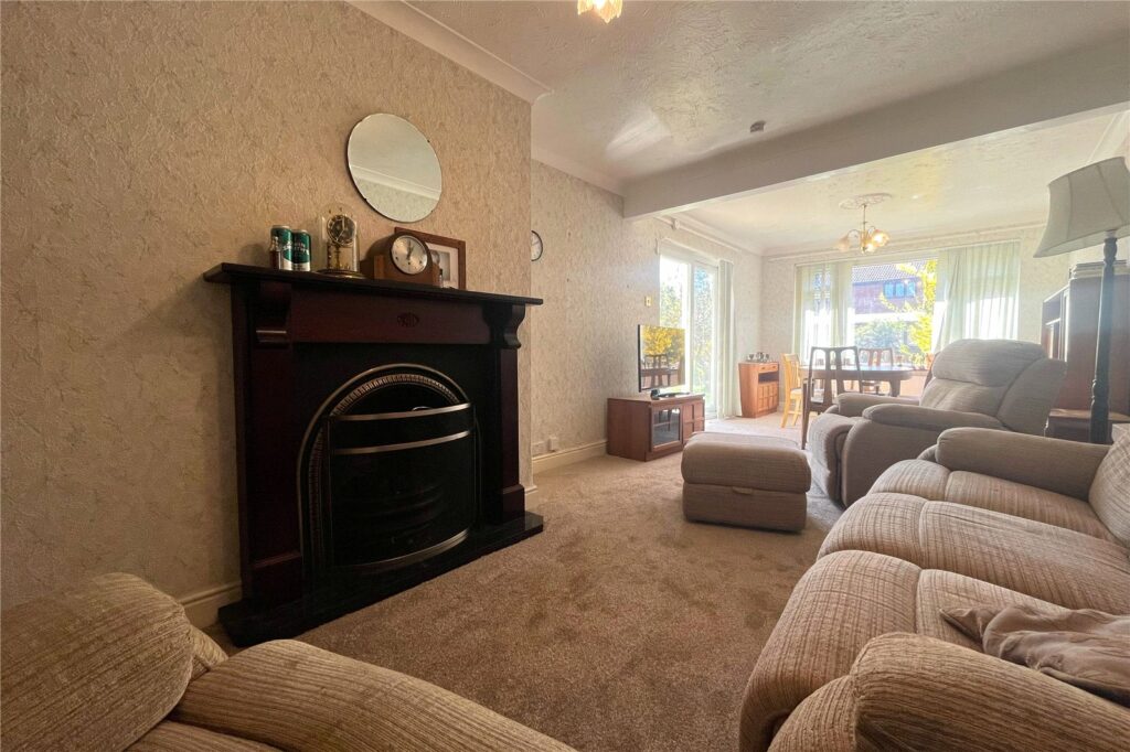 Property Image_11