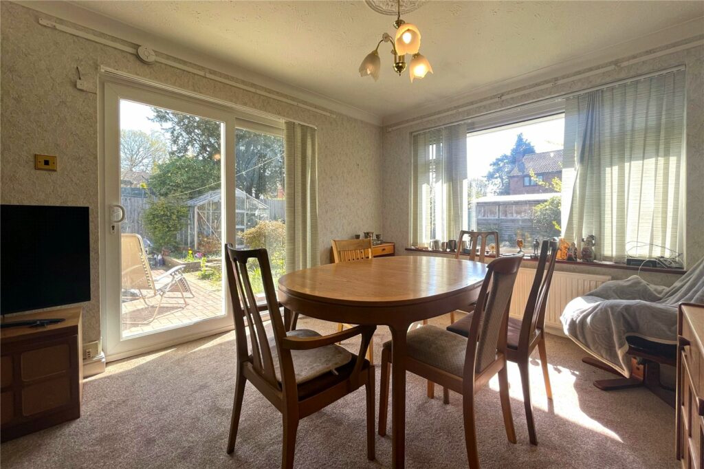 Property Image_10