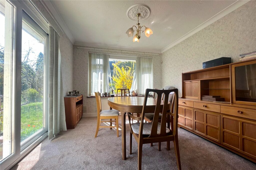 Property Image_6