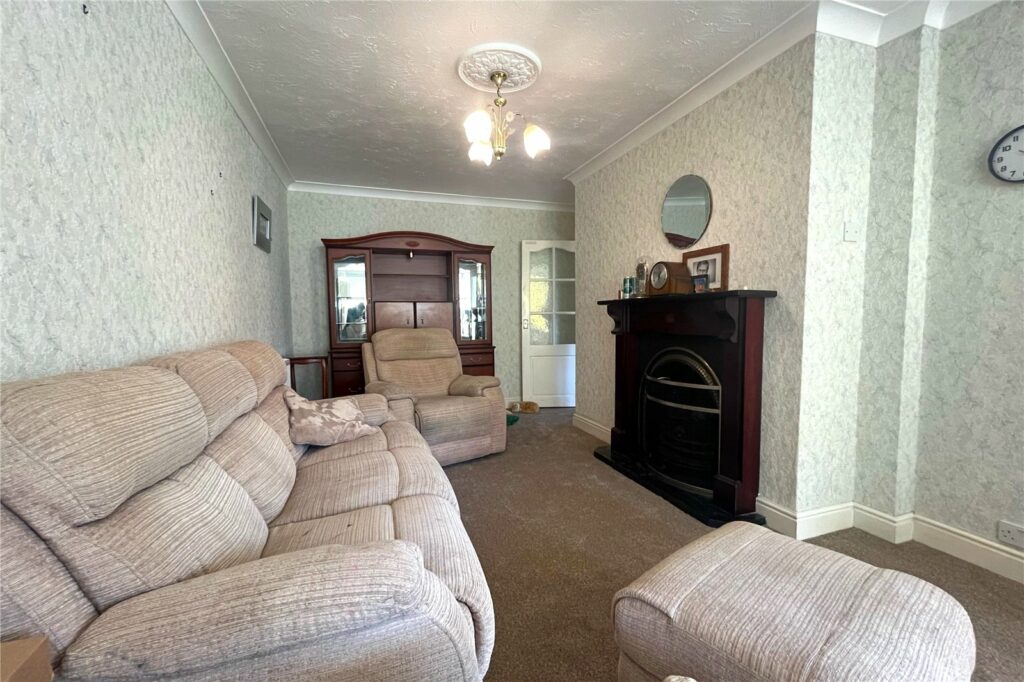 Property Image_3