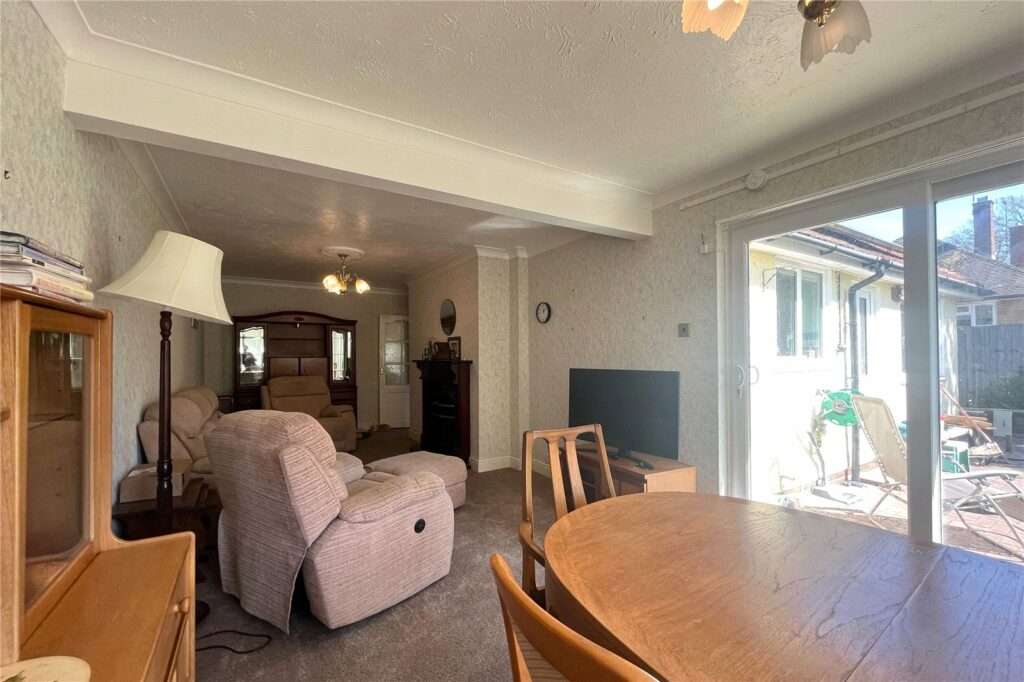 Property Image_13