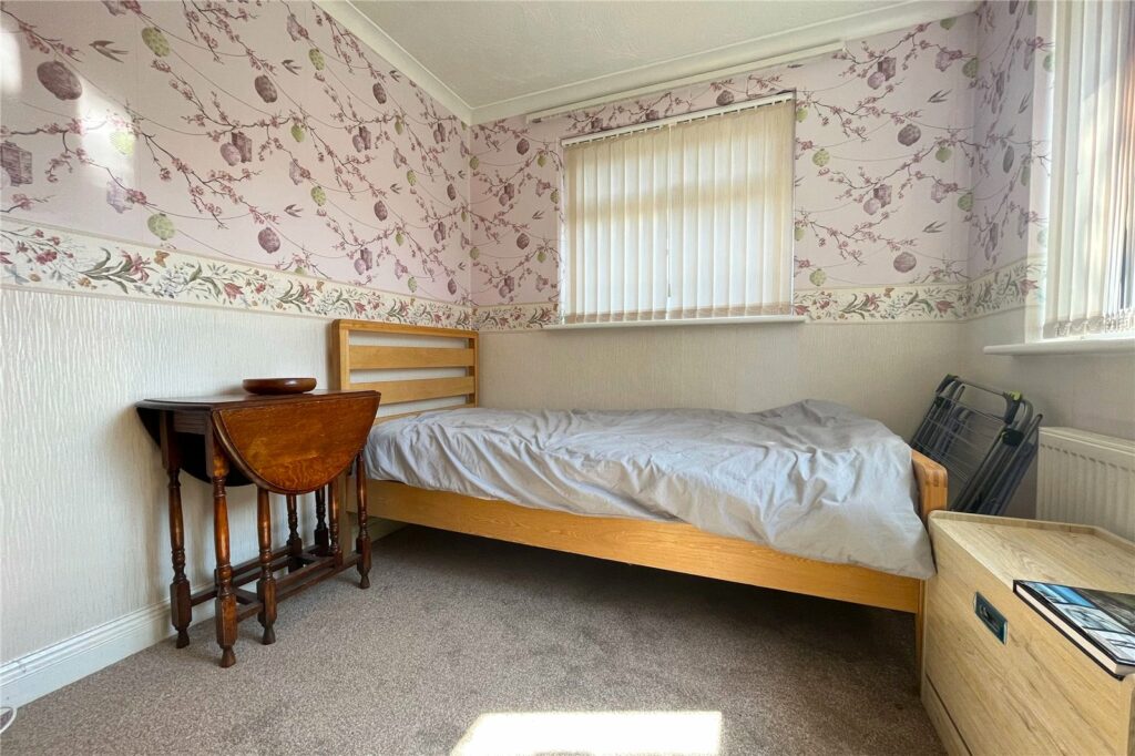 Property Image_8