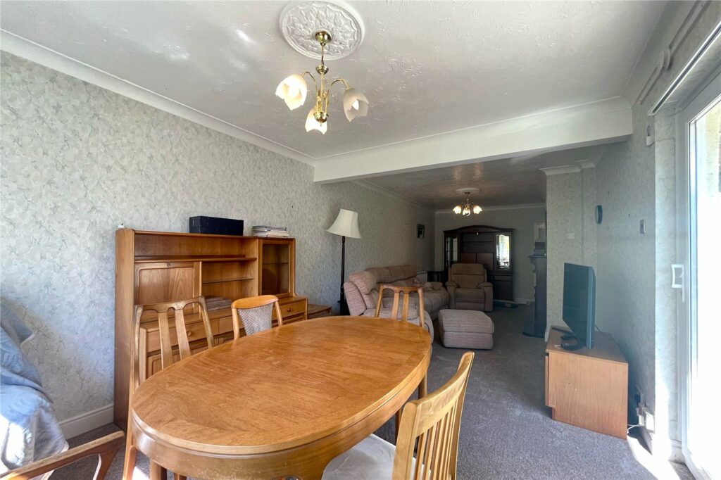Property Image_14