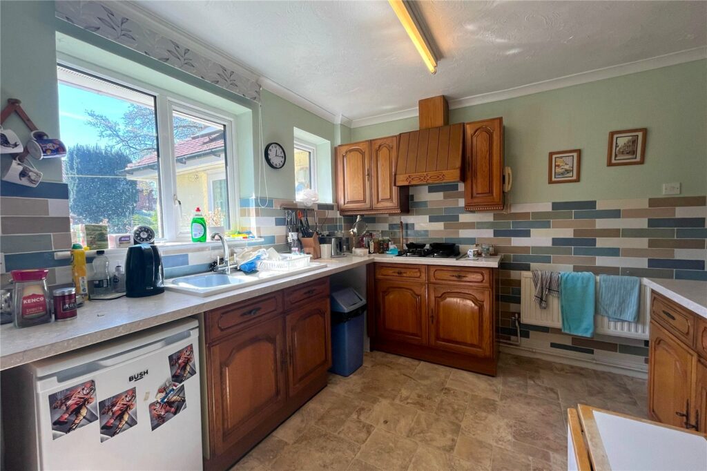Property Image_15