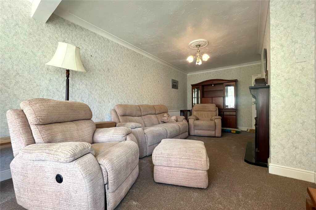 Property Image_16