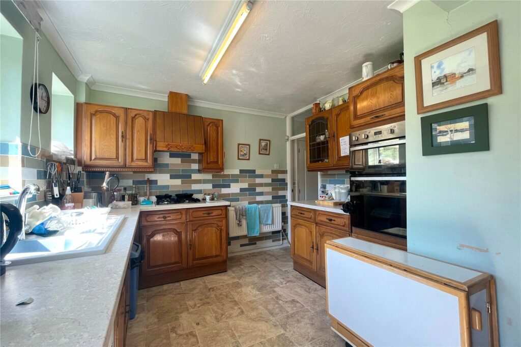 Property Image_17