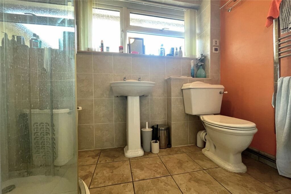 Property Image_18