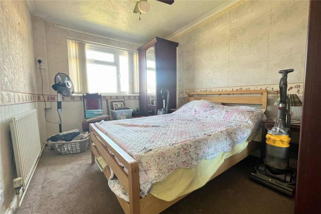 Property Image_19