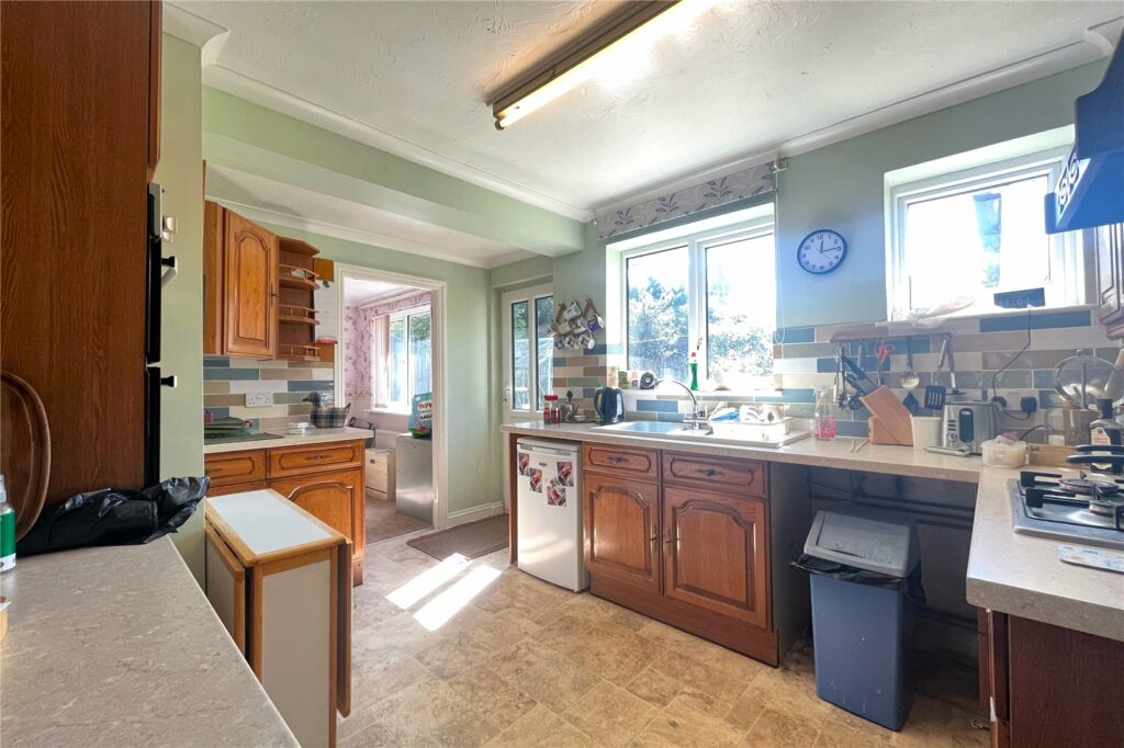 Property Image_4